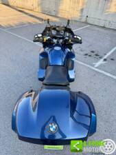 Bild 10/10 von BMW DUMMY (1998)