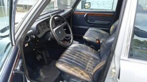 Bild 3/23 von BMW 3,3 Li (1976)