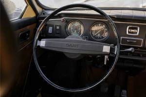 Bild 11/15 von Saab 96 V4 (1972)