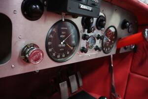 Immagine 11/66 di Lagonda 4,5 Liter LG 45 Le Mans (1936)