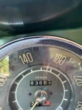 Bild 21/30 von Ferrari 250 GT Ellena (1957)