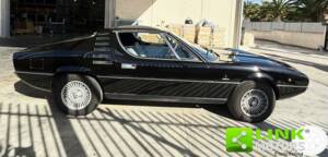Bild 23/24 von Alfa Romeo Montreal (1972)