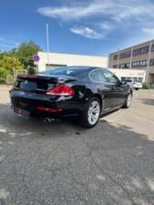 Bild 14/99 von BMW 650i (2007)