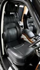 Bild 23/50 von Land Rover Range Rover Autobiography SDV8 (2018)