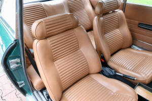 Image 46/50 of Alfa Romeo 2000 GTV (1973)