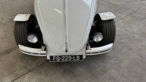 Afbeelding 16/82 van Volkswagen Käfer 1300 (1970)
