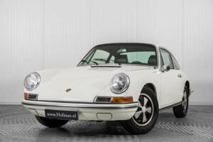 Image 3/50 of Porsche 912 (1967)