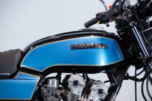 Image 43/50 of Honda DUMMY (1981)