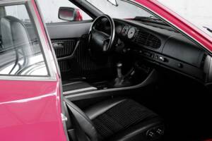 Bild 26/50 von Porsche 944 S2 (1990)
