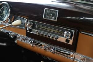 Image 29/50 of Mercedes-Benz 300 Cabriolet D (1952)