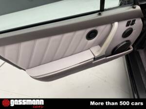 Image 15/15 of Porsche 911 Carrera 2 (1990)