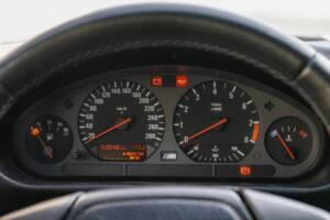 Image 44/80 of BMW M3 (1994)