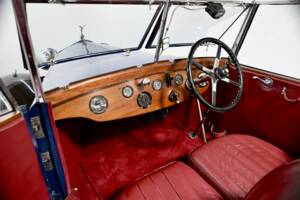 Imagen 29/50 de Rolls-Royce 20 HP (1925)