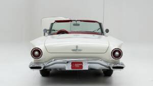 Immagine 7/15 di Ford Thunderbird (1956)