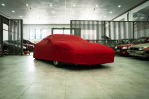 Image 2/33 of Ferrari 348 TS (1990)