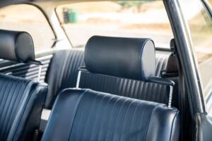 Bild 40/50 von BMW 2002 (1971)