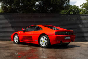 Immagine 2/56 di Ferrari 348 TB (1992)