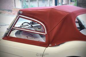 Image 51/51 of Austin-Healey 100/4M (BN2) (1955)