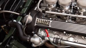 Bild 63/84 von Jaguar E-Type V12 (1973)