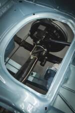 Bild 18/19 von Austin-Healey 3000 Mk III (BJ8) (1965)