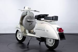 Image 7/18 de Piaggio DUMMY (1963)