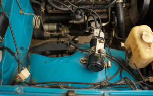Imagen 85/87 de Toyota Hilux (1975)