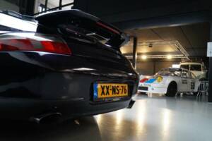 Bild 6/50 von Porsche 911 Carrera (1999)