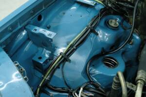 Bild 19/50 von Mercedes-Benz 280 SE (1983)
