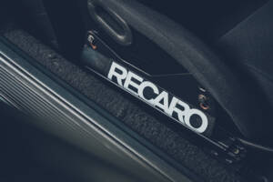 Image 90/104 of Porsche 911 Carrera RS (1995)