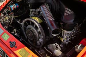 Bild 24/37 von Porsche 911 2.0 (1968)
