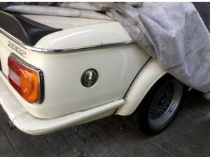 Image 32/196 of BMW 2002 (1975)