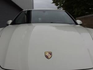 Bild 20/99 von Porsche Cayenne S (2010)