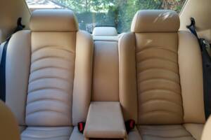 Image 24/26 of Bentley Continental R Mulliner (2001)