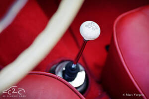 Immagine 35/59 di Mercedes-Benz 190 SL (1958)