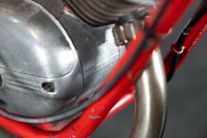 Afbeelding 10/31 van BM DUMMY (1963)