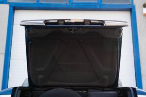 Imagen 41/52 de Jaguar XJS 4.0 (1994)