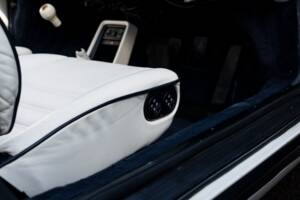 Bild 49/60 von Porsche 911 Carrera 3.2 (1987)