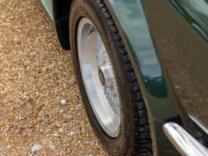 Bild 59/92 von Aston Martin V8 Volante X-Pack (1989)