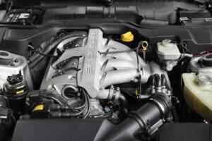 Immagine 32/43 di Porsche 968 (1992)