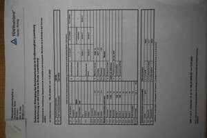 Image 56/64 of BMW 320&#x2F;4 (1977)