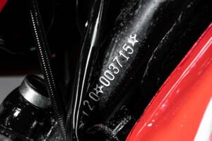 Afbeelding 20/31 van Gilera DUMMY (1984)