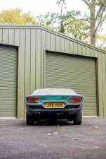 Bild 28/50 von Maserati Khamsin (1977)