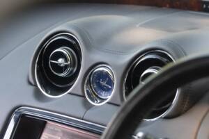Image 45/50 of Jaguar XJ 5.0 (2011)