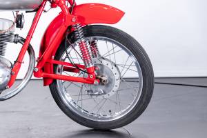 Image 16/42 de MV Agusta DUMMY (1955)