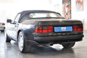 Bild 7/47 von Porsche 944 S2 (1990)