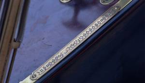 Bild 15/24 von Benz 25/45 PS (1909)
