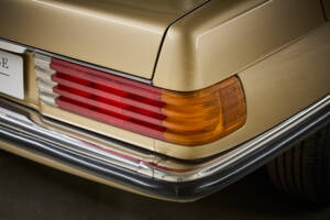 Imagen 48/99 de Mercedes-Benz 300 SL (1987)