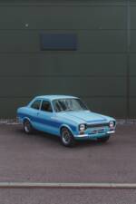 Image 21/50 of Ford Escort RS 2000 (1974)