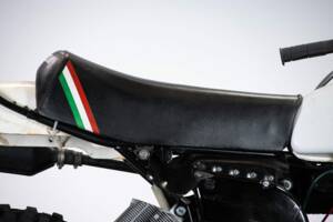 Immagine 10/46 di Laverda 125 Trail (1977)