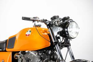 Immagine 33/50 di Laverda 750 SF (1971)